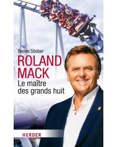 Roland Mack