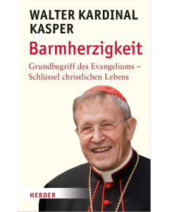 Barmherzigkeit
