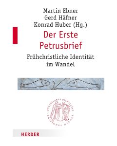 Der Erste Petrusbrief