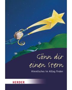 Gönn Dir einen Stern