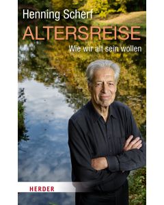 Altersreise