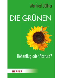 Die Grünen