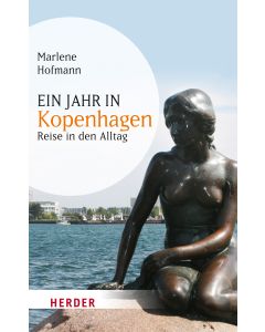 Ein Jahr in Kopenhagen