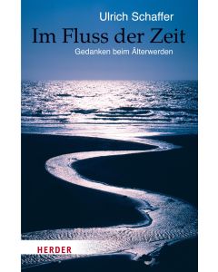 Im Fluss der Zeit