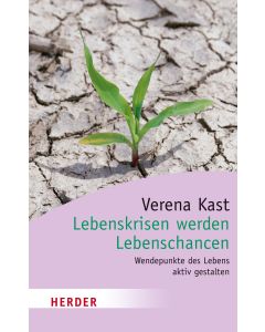 Lebenskrisen werden Lebenschancen