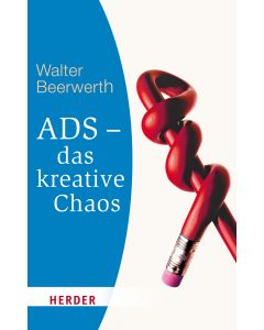 ADS - das kreative Chaos