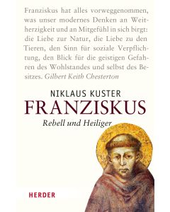 Franziskus