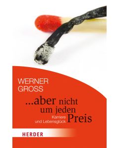 ... aber nicht um jeden Preis