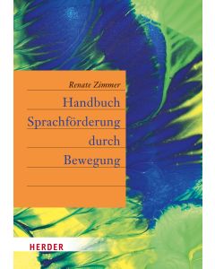 Handbuch Sprachförderung durch Bewegung