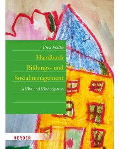 Handbuch Bildungs- und Sozialmanagement