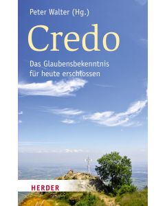 Credo