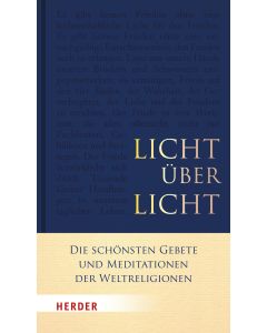 Licht über Licht
