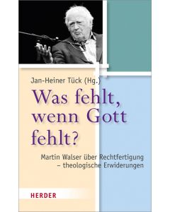 Was fehlt, wenn Gott fehlt?