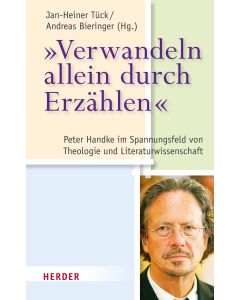 "Verwandeln allein durch Erzählen"