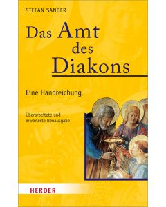 Das Amt des Diakons