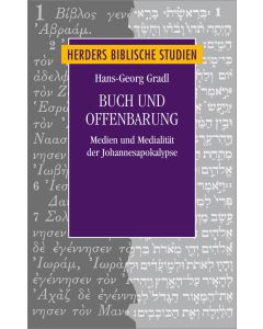 Buch und Offenbarung