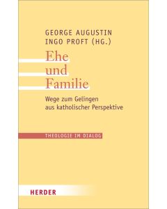 Ehe und Familie