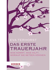 Das erste Trauerjahr