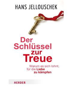 Der Schlüssel zur Treue