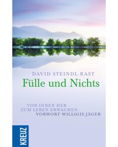 Fülle und Nichts