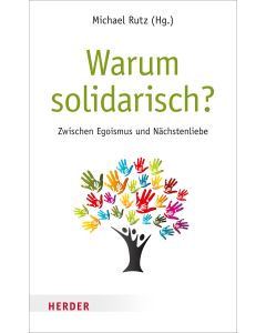 Warum solidarisch?