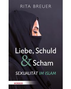 Liebe, Schuld und Scham