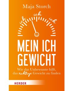Mein Ich-Gewicht