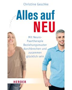 Alles auf neu