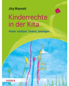 Kinderrechte in der Kita