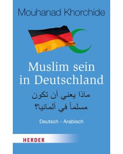 Muslim sein in Deutschland