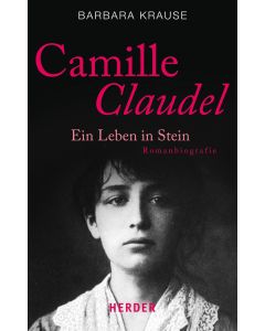 Camille Claudel