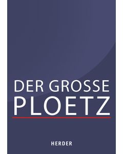 Der Große Ploetz