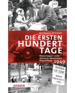 Die ersten hundert Tage