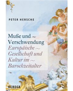 Muße und Verschwendung