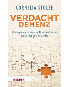 Verdacht Demenz