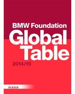 Global Table
