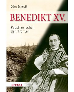 Benedikt XV.