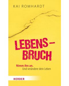 Lebensbruch
