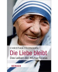 Die Liebe bleibt