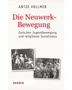 Die Neuwerkbewegung