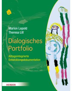 Dialogisches Portfolio
