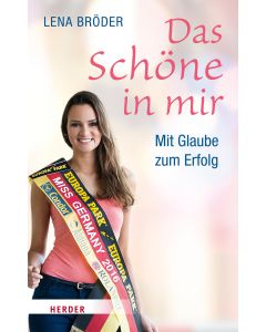 Das Schöne in mir