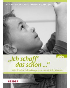 Ich schaff das schon ...