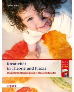 Kreativität in Theorie und Praxis