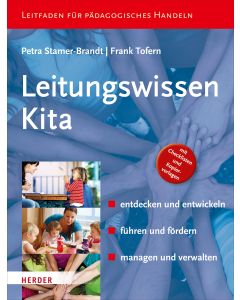 Leitungswissen Kita