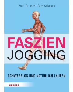 Faszien-Jogging