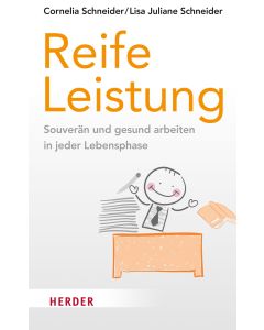 Reife Leistung