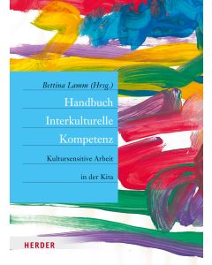 Handbuch Interkulturelle Kompetenz