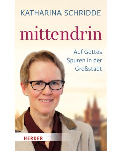 mittendrin