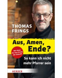 Aus, Amen, Ende?